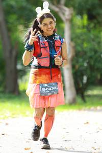 BIB: 0433
                            <button type="button" onclick="openModal(5016100)" class="btn btn-primary btn-sm float-right btn-popup" data-toggle="modal" data-target=".modal-high-quality">
                        <i class="fas fa-shopping-cart"></i> Add to Cart
                    </button>
                                            <button type="button" onclick="isThisMe(5016100, true)" class="btn btn-success btn-sm float-right btn-popup btn-isme hidden" data-toggle="tooltip" data-placement="bottom" title="นี่คือรูปของคุณใช่ไหม คลิกที่นี่เพื่อเอาเข้าอัลบั้ม">
                        <i class="fas fa-plus"></i> Add to album
                    </button>
                    <button type="button" onclick="isThisMe(5016100, false)" class="btn btn-warning btn-sm float-right btn-popup btn-isnotme hidden">
                        <i class="fas fa-ban"></i> Remove from album
                    </button>